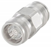 Coaxial Adapters - 1367721 - RS Components, Ltd.