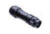 Industrial Circular Connectors - 2796788 - RS Components, Ltd.