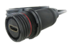 HDMI Connectors - 2401680 - RS Components, Ltd.