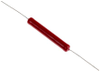 Through Hole Resistors - 1469488 - RS Components, Ltd.