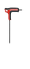 Hex Keys - 2360623 - RS Components, Ltd.