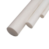 O-Ring Cords - 2325745 - RS Components, Ltd.