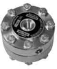 D70 Series #70 Diaphragm Seal -- D70956V - Image