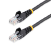 Ethernet Cable -- 1861588 - Image