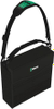 Tool Bags -- 1367113 - Image