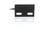 Magnetic Proximity Switches - 2892095 - RS Components, Ltd.