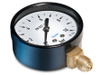 Pressure Gauges - 2530328 - RS Components, Ltd.