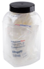 Cable Ties - 560414 - RS Components, Ltd.