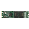 Hard Drives - 2523068 - RS Components, Ltd.