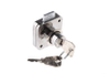 Camlocks - 2585238 - RS Components, Ltd.