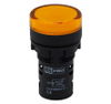 Pilot Lights - 2717492 - RS Components, Ltd.