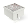 Tactile Switches - 2719154 - RS Components, Ltd.
