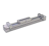 Pneumatic Rodless Cylinders -- 1961174 - Image