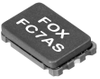 Crystal Units - 2260668P - RS Components, Ltd.