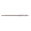 Soldering Iron Tips - 8609374 - RS Components, Ltd.