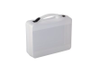 Transit Cases - 428664 - RS Components, Ltd.