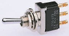 Toggle Switches -- 1648118 - Image