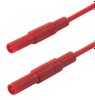 Test Leads - 8848881 - RS Components, Ltd.