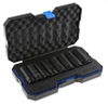 Impact Sockets - 1370909 - RS Components, Ltd.