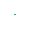Accessories - BB-CON-CR5PF-TB-ND - DigiKey