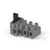 Barrier Blocks - 1776301-4-ND - DigiKey