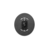 Tactile Switches -- 2508-R66-Q270-ND - Image
