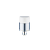 Proximity Sensors - Industrial - 2330-IIT200-ND - DigiKey