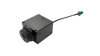 8MP (4K) ONSEMI AR0822 rolling shutter GMSL2 camera - Image