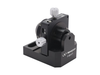 Optical Fiber Coupler, GRIN Lens, Connectorized Fibers - F-92-C1 - Newport MKS