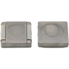 Fixed Inductors - 541-IHLP6767DZER2R2MA1TR-ND - DigiKey