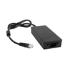 AC DC Desktop, Wall Power Adapters - 1470-APM240PS12-ND - DigiKey