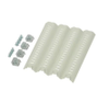 Enclosure Accessories - 2849094 - RS Components, Ltd.