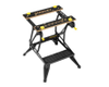 Workbenches - 561994 - RS Components, Ltd.