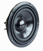 Speakers - 526898 - RS Components, Ltd.