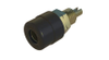 Banana Connectors - 1902715 - RS Components, Ltd.