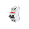 MCBs - 201312 - RS Components, Ltd.