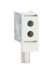 Switch Disconnector Terminals - 2504350 - RS Components, Ltd.