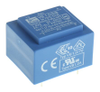 PCB Transformers - 3101342 - RS Components, Ltd.