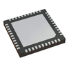 Clock and Timing IC - 728-SI5340C-A-GM - ERSAELECTRONICS PTE. LTD.