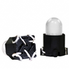 SMD Led Indication - Discrete - 105-SML-H1505SIUGUBCTR - ERSAELECTRONICS PTE. LTD.