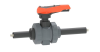 Valves - Plastic-Valves - Ball-Valves - Ball-Valve-546-pro - 727239228 - Georg Fischer Piping Systems Ltd