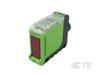 Photoelectric Proximity Sensors - 5000003279-SE - TE Connectivity