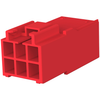 Rectangular Connector Housings - 176285-2-ND - DigiKey