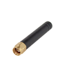RF Antennas - 5448-THX-221ASA3B-ND - DigiKey