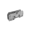 Specialized - 900-2297710800-ND - DigiKey