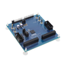 LED Driver Evaluation Boards - 1589-EVQ3321-QQE-00A-ND - DigiKey