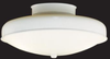 SL977 Semi-Flush Mts.-Bowl Style - 786907 - Capital Lighting, Inc.