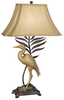 87-1585-22 Lamps-Table Lamps - 477292 - Capital Lighting, Inc.