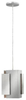 FR30407PBA Mini Pendants-Cable - 618474 - Capital Lighting, Inc.
