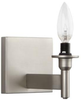 M187178 Sconces-Single Candle - 695732 - Capital Lighting, Inc.